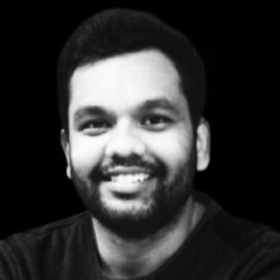 Prateek Alladi